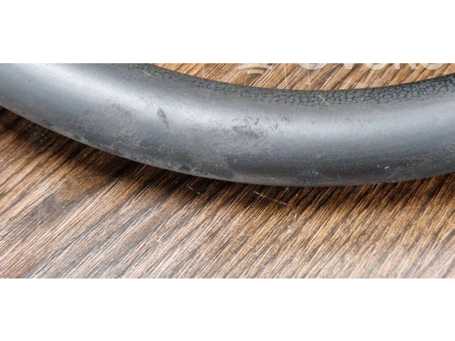 Руль Volkswagen Transporter - Caravelle T5 2003 - 2015 года 7H0419091D, 7H0419091D