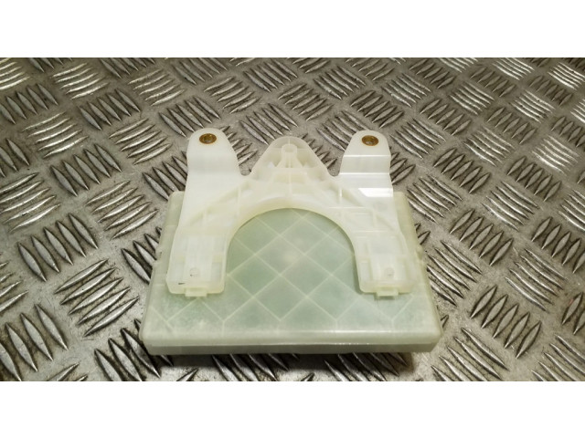 Другие блоки управления / модули