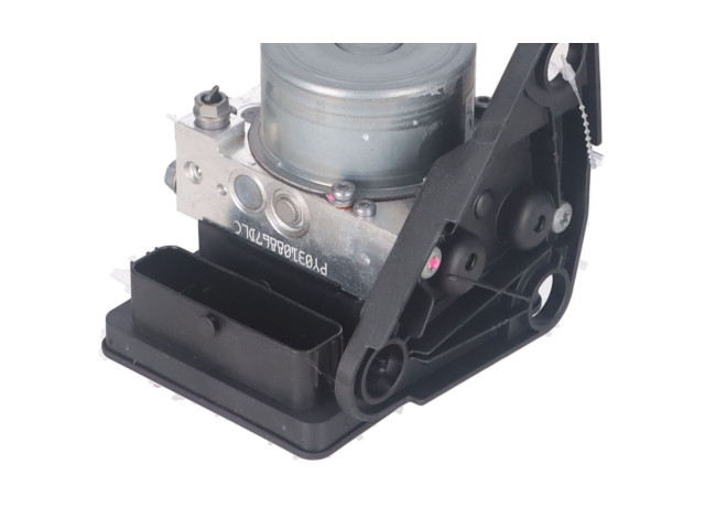 Вентилятор печки 1EA614517N Volkswagen ID.4