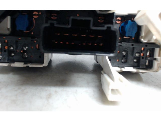 Řídící jednotka 27510BC81B, 27510BC81B Nissan Micra C+C 2010