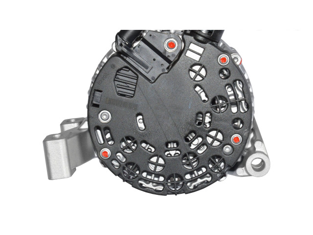 Генератор 1986A00671 Volvo S60