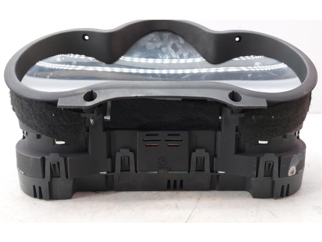 Панель приборов 156071292   Alfa Romeo GT       