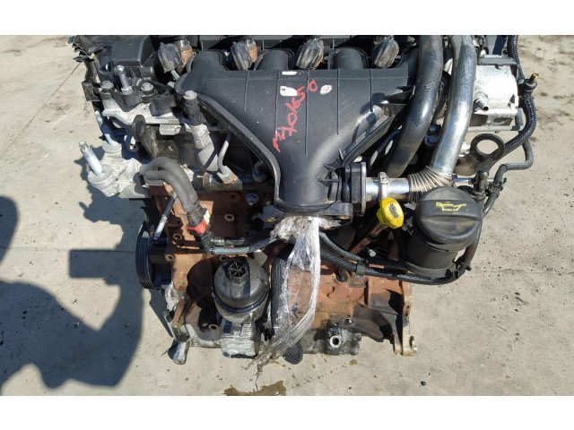 Форсунка     Volvo V70   