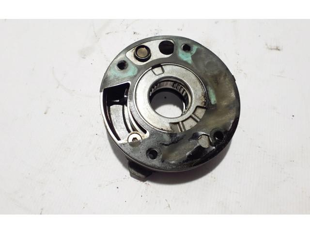 Čerpadlo oleje 30777092 Volvo XC90 D 5244 T,D 5244 T5