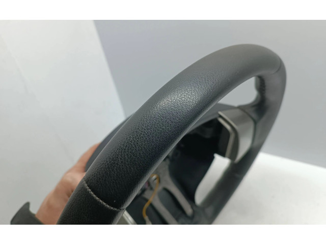 Volant Nissan Note (E11) 2009 484309U005, 305541699GNR