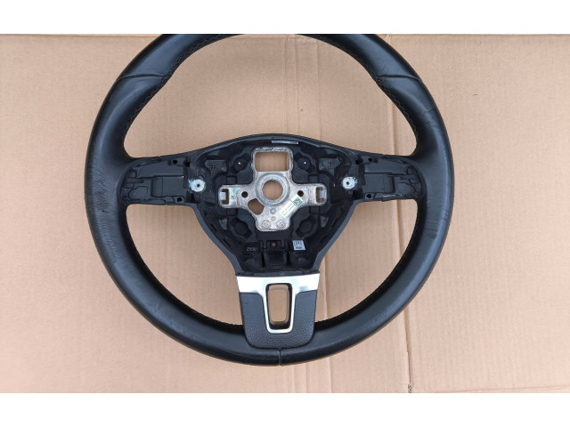 Volant Volkswagen Tiguan 2016 1T0419091AC  