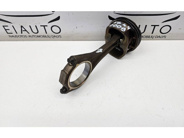 Píst 7565233 BMW X6 E71 N63B44