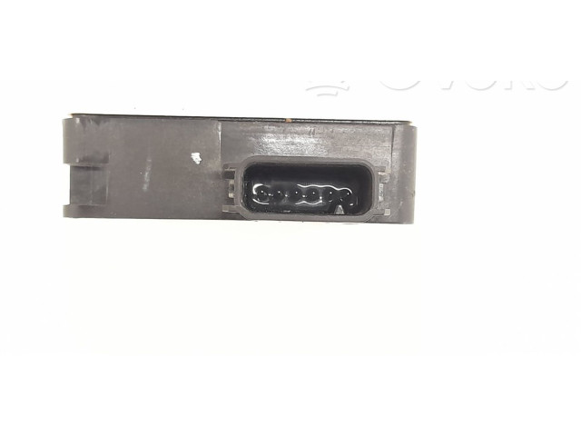 Датчик слепых зон 0009050210, 0019053100   Mercedes-Benz GLK (X204)