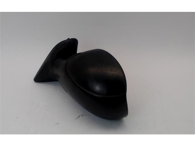 Зеркало (управляемое электричеством)