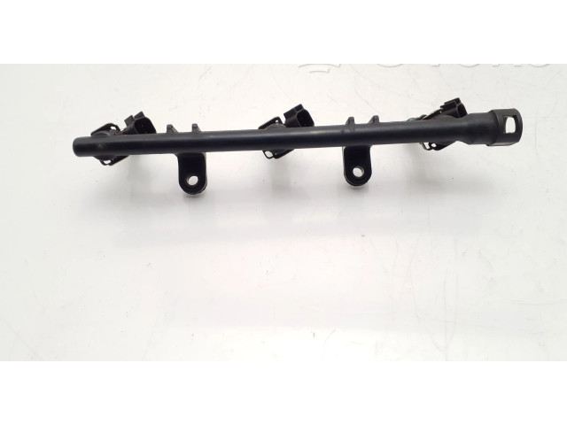 Жиклер (жиклеры) (форсунка (форсунки) 0280158028, 04591986AA    Dodge Stratus