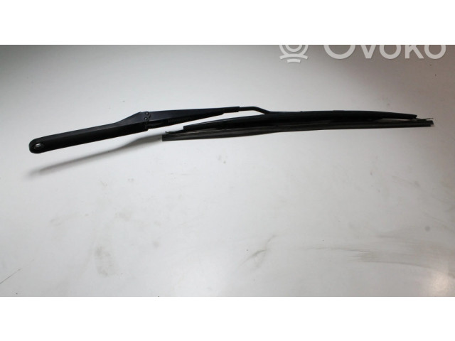 Моторчик дворников BMW Z4 E85 E86