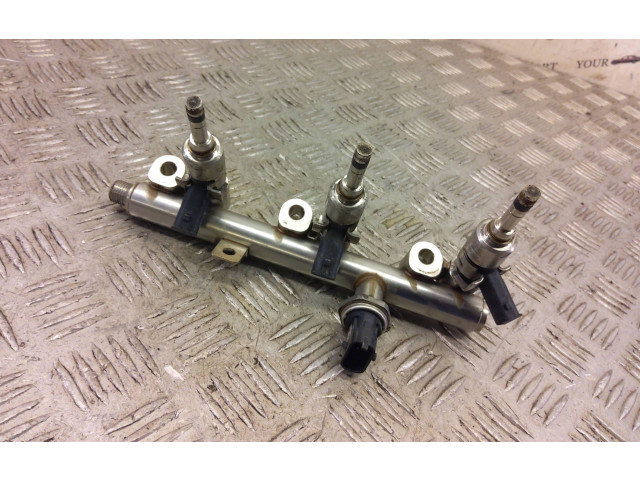 Vstřikovač 3535004270 KIA Stonic