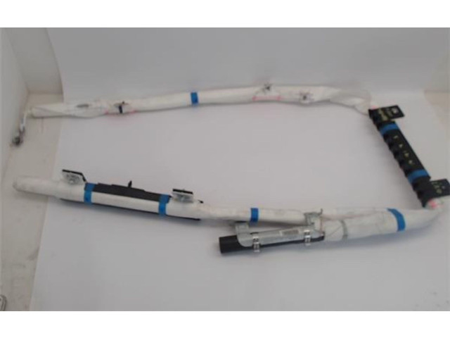 Боковая подушка безопасности 80410AT000 KIA Niro