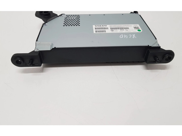 Звукоусилитель 32265284AA, PV00008B Volvo XC40