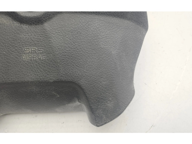 Подушка безопасности водителя 8686221   Volvo XC90