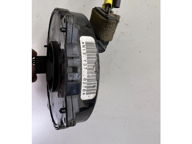 Подрулевой шлейф SRS NI3Y370270 Mitsubishi L200