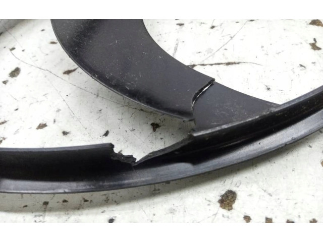 Вентилятор радиатора 5WA959455B Skoda Karoq