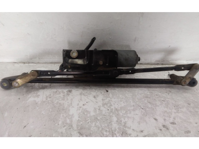 Дисплей SsangYong Kyron