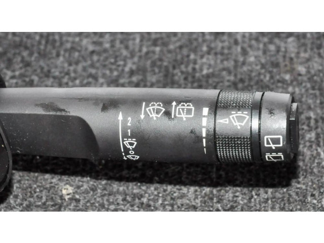 Комплект ручек