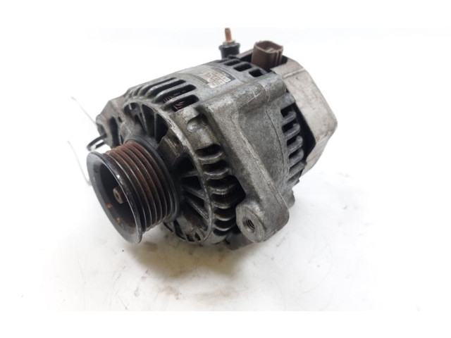 Генератор 27060B1080, 27060B1080 Daihatsu Sirion