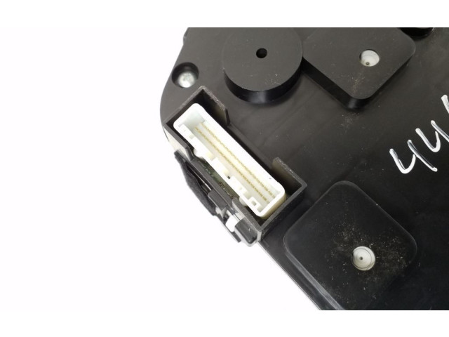 Přístrojová deska Infiniti Q70 Y51 2016 248206AA0A