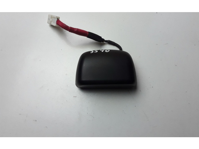 Дисплей    8647150010   Lexus LS 460 - 600H