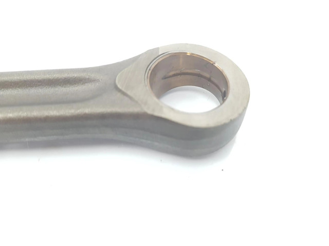 Ojnice C16DSOX, T1DB Ford Focus 2.0