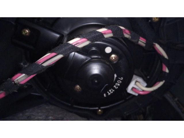 Пластиковый корпус