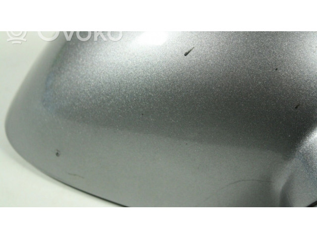 Zpětné zrcátko pravé Dodge Challenger 2016 5PE54JSCAB