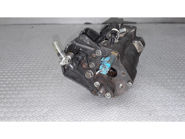 Vstřikovací čerpadlo Ford Mondeo Mk III pro naftový motor 2.0