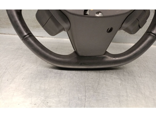 Volant Suzuki Swift III 2022 4811053RQ1HLF, 4811053RQ1HLF