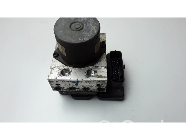 Jednotka ABS 58920A6210 Hyundai i30 2013