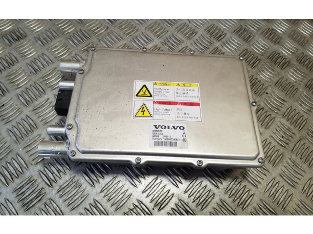 Блок управления 32280528   Volvo XC90