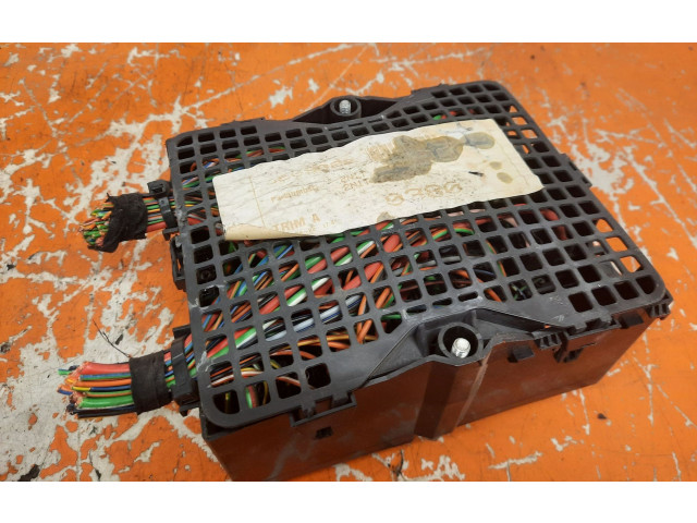 Блок предохранителей  3E09822, 3E09822   Ford Fusion    