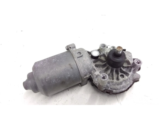 Моторчик дворников 1593000743 Mitsubishi Outlander