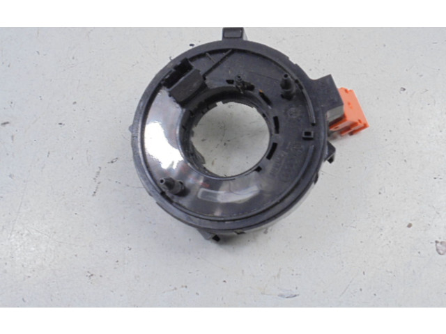 Подрулевой шлейф SRS 1J0959653E, 1J0959653E   Skoda Superb B5 (3U)