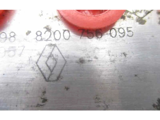 Jednotka ABS 8200756095 Renault Sandero I 2008