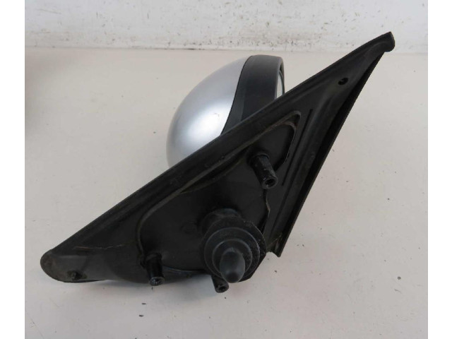 Панель приборов 015514 Rover 25