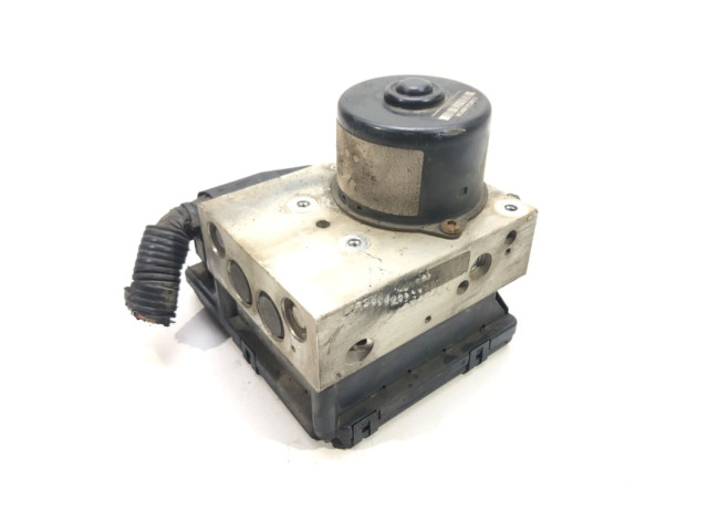 Блок АБС 7M3907379B Seat Alhambra (Mk1) 1996 - 2010 года