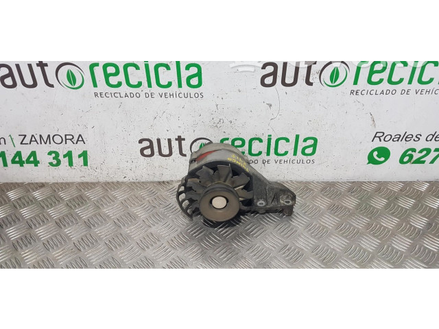 Генератор 7700820794, 7700820794   Renault Twingo I      