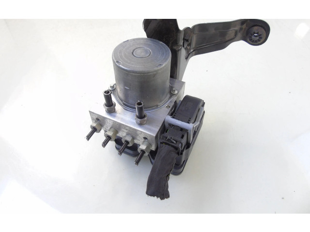 Блок АБС 31445741 Volvo XC40 - года