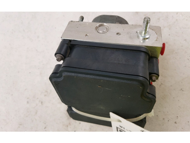 Jednotka ABS 476603HN7A, W1-2608H Nissan Micra 2015