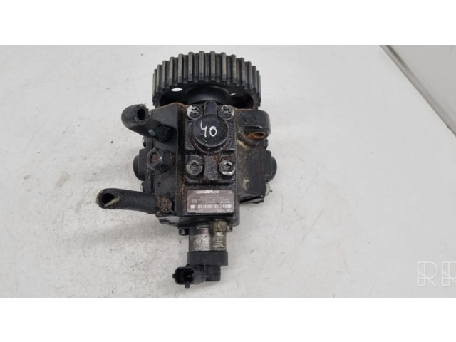 Vstřikovací čerpadlo 96440341   Chevrolet Epica  pro naftový motor 2.0  