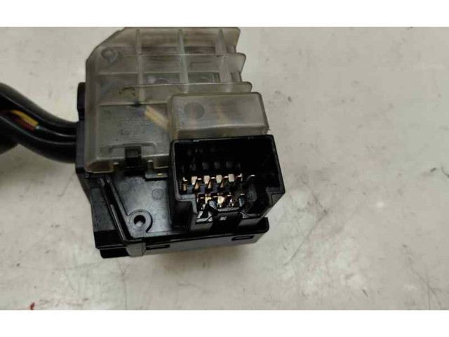 Ручка стеклоочистителей Mazda 3 I