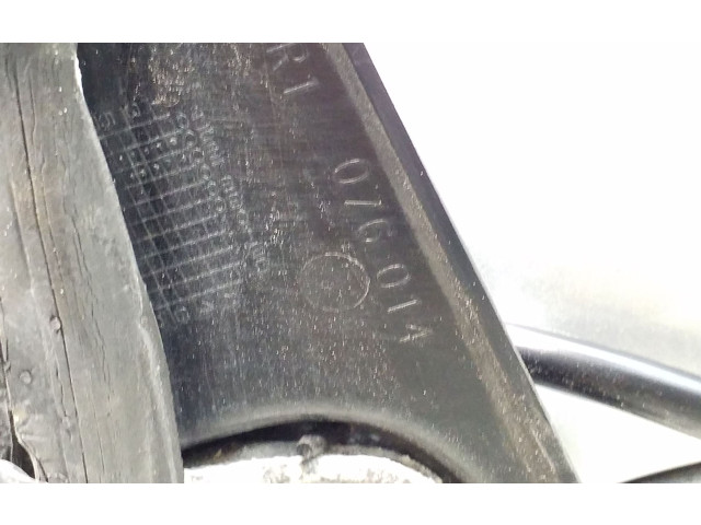 Зеркало (управляемое электричеством) 076014   Volkswagen Golf Plus   