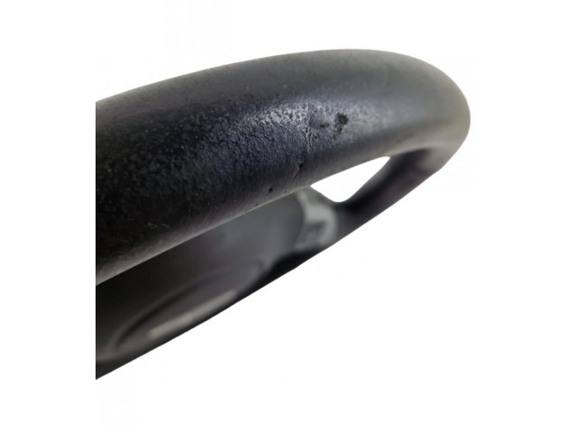 Руль Subaru Forester SH  2008 - 2013 года       