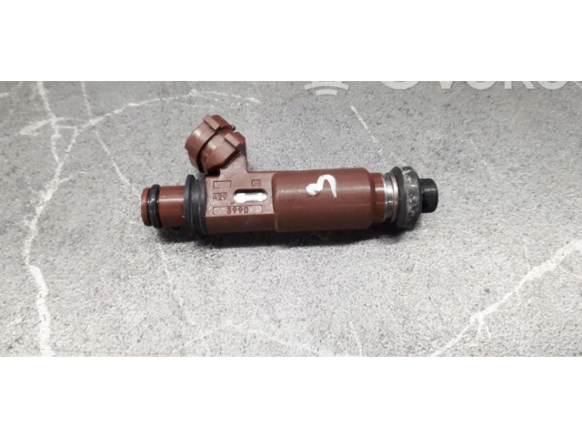 Vstřikovač Suzuki Liana