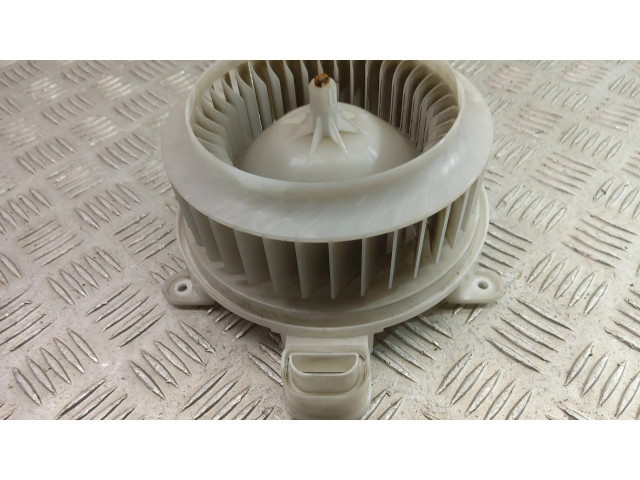 Вентилятор печки    87103-50120   Lexus LS 460 - 600H