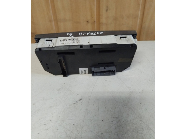 Vstřikovač 13269404, 23062008 Opel Astra H