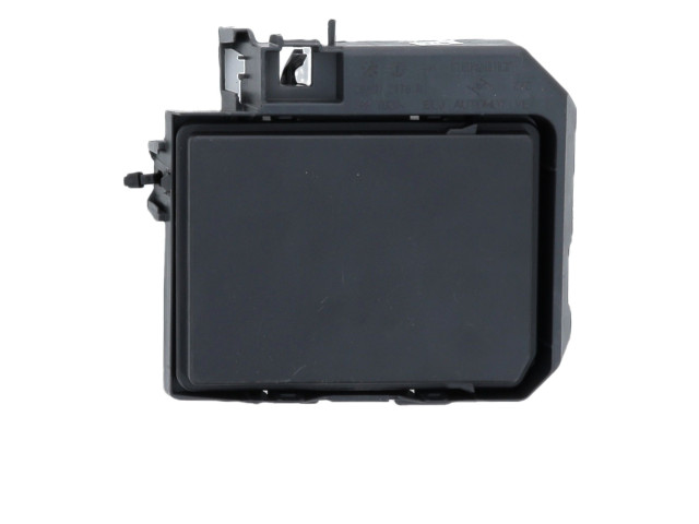 Модуль управления BSM 284B75703R, H1-0072J Dacia Sandero III